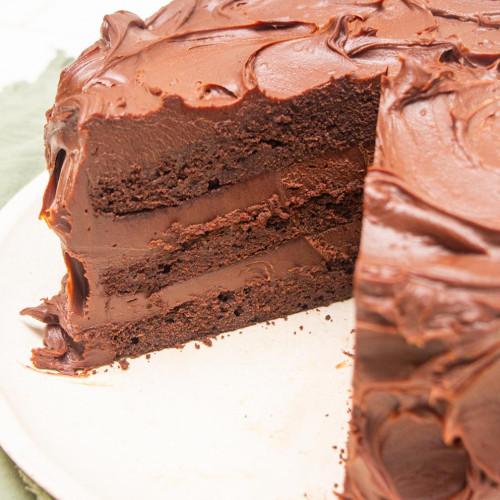 Torta Matilda